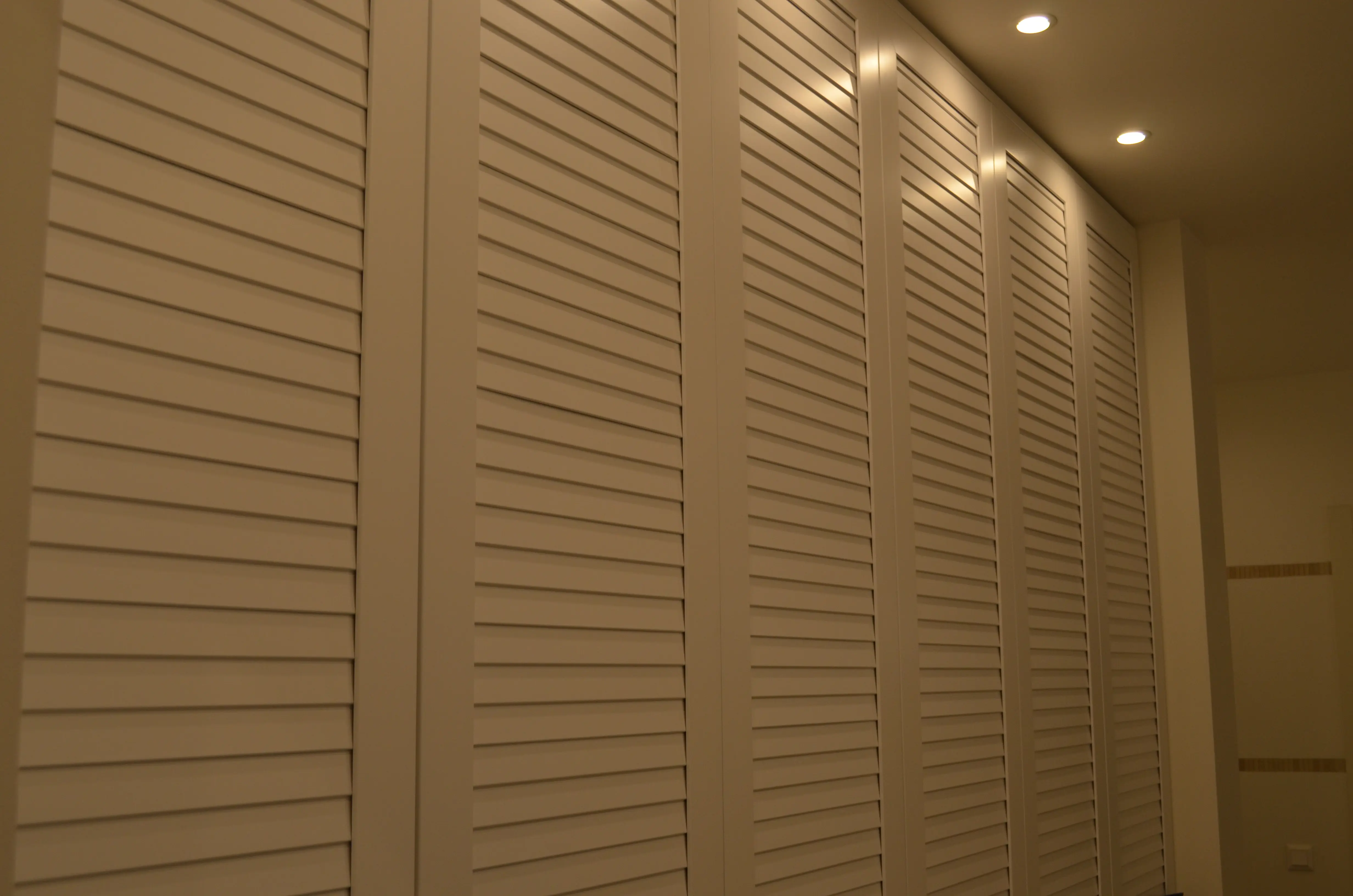 Спальня, фото 24